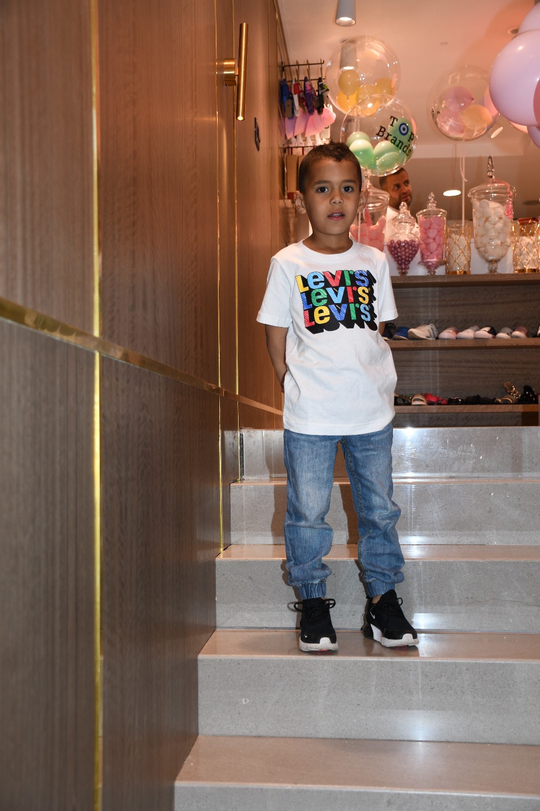 WhatsApp Image 2019-04-30 at 8.36.25 AM.jpeg.jpeg